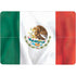 Mexico Flag Surface Laptop Studio Skin